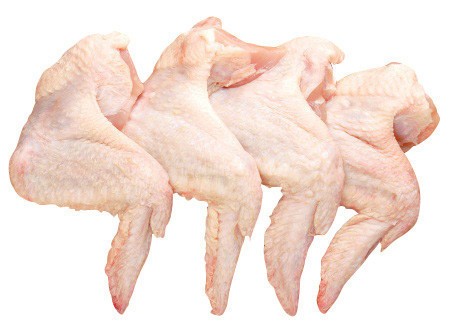 Какую часть курицы женщинам есть категорически запрещено и почему