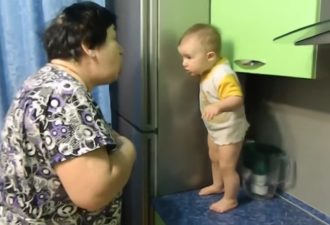 Бессонница мучает месяц что делать