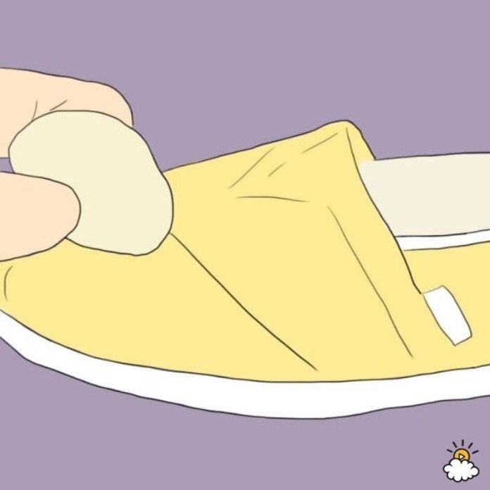 14 обувных лайфхаков, которые значительно упростят вам жизнь