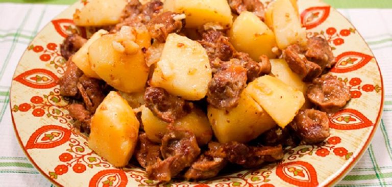 Овощной суп с курицей рецепты