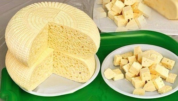 15 лучших вариантов приготовления вкуснейших домашних сыров