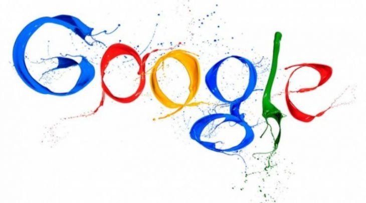 Как найти в Google всё, что угодно? 9 хитростей, о которых большинство людей не знали