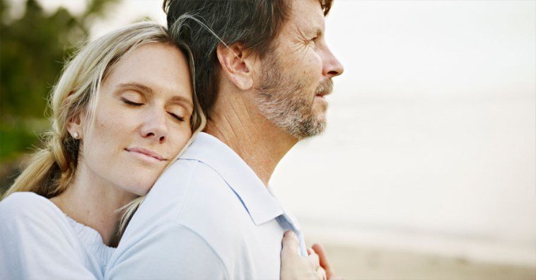 Для тех, кто все еще в браке! 20 эпичных советов от разведённого мужчины