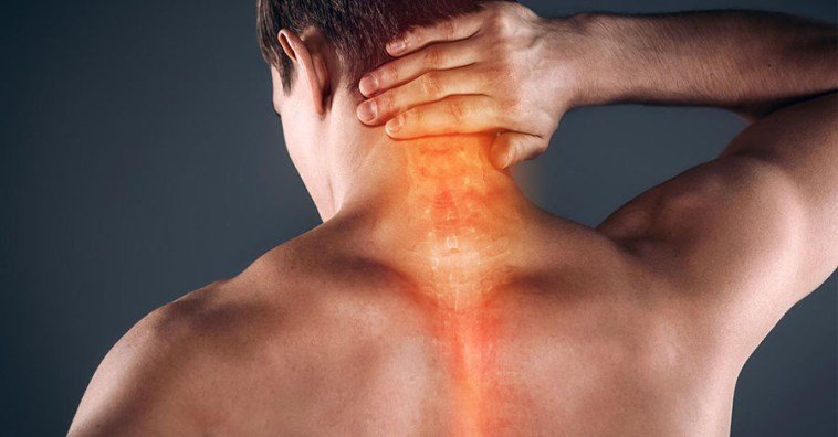 Постоянно болит шея: как избавиться от боли и улучшить самочувствие?