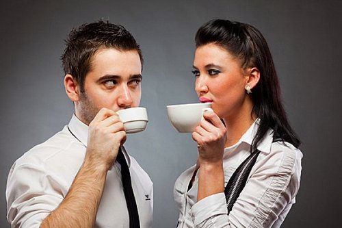 5 болезней, при которых пить кофе обязательно!