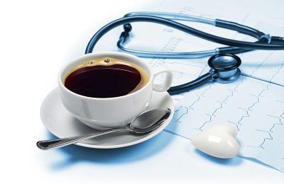 5 болезней, при которых пить кофе обязательно!