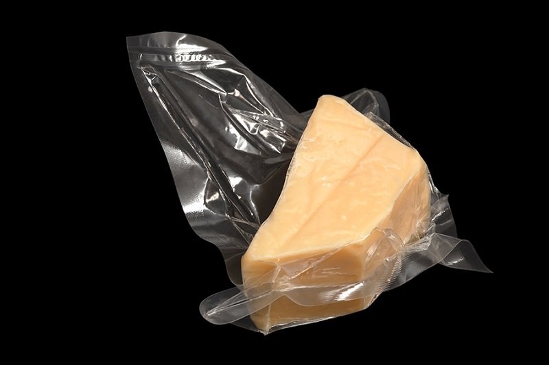 Будьте внимательны! Никогда не покупайте сыр, если увидите ЭТО на упаковке!