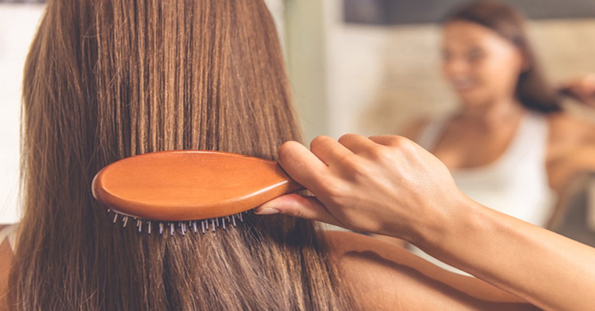 12 советов трихолога: вот как следует мыть голову, чтобы волосы долго не теряли свой объём и блеск