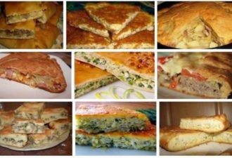 Из-за чего нарушается сон
