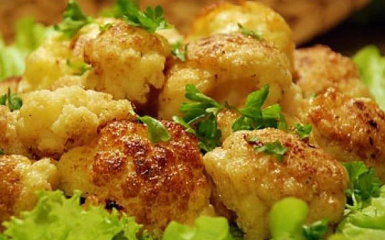 приготовить цветную капусту в кляре вкусно приготовить цветную капусту в кляре вкусно