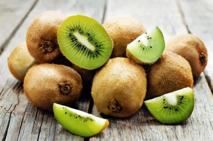 5 зимних фруктов, которые помогут похудеть без спортзала и диет