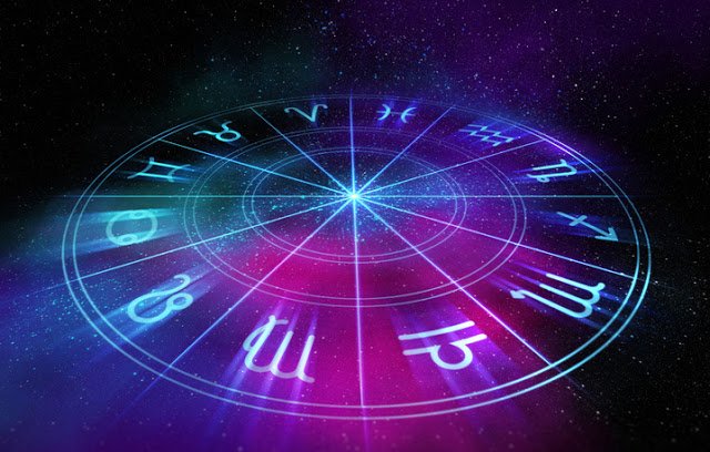 К каким зависимостям склонны знаки зодиака