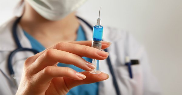 Почему не следует ни в коем случае делать прививки от гриппа? Необходимо знать всем!