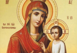 Что делать если бессонница месяц