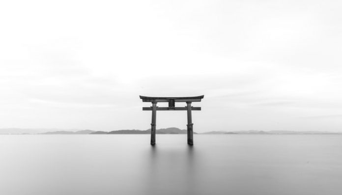 Японская Мудрость. 35 Ключевых Фраз