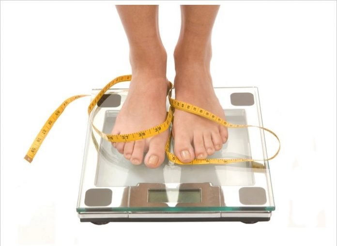 Худеем безвозвратно: минус 9 кг за 9 дней — белковая диета