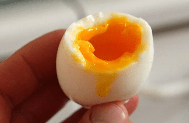 Правда о влиянии яиц на организм человека: только научно подтверждённые факты