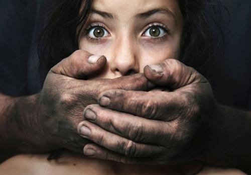 11 очень ценных правил для дочери. Как избежать изнасилования