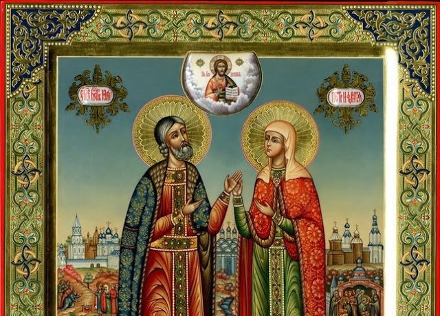 Молитва на любовь к девушек ко мне Молитва на любовь к девушек ко мне