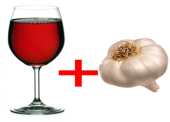Можно сухое вино при диабете. Красное вино для сосудов. Красное сухое вино при диабете. Красное сухое вино и диабет 2 типа. Вино укрепляет сердце.