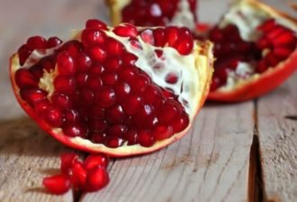 Клумбы непрерывного цветения – схемы с описанием цветов Клумбы непрерывного цветения – схемы с описанием цветов